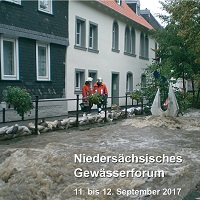 Gewässerforum