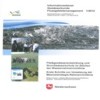 Informationsdienst Gewässerkunde/Flussgebietsmanagement