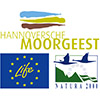 LIFE Moorgeest
