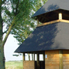 Aussichtsturm