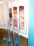 Vorschaubild Wasserausstellung