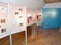 Vorschaubild Wasserausstellung