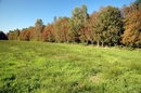 Vorschaubild Bockhorner Moor