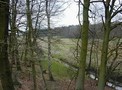 Vorschaubild Speckenbachtal