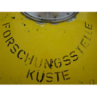 FSK Boje