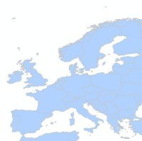 Europa