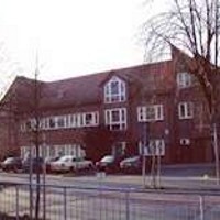 Betriebsstelle Sulingen