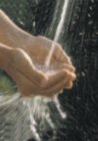 Grundwasser/Trinkwasser