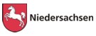 Land Niedersachsen