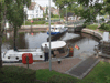 Kesselschleuse Emden