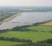 Hochwasserrückhaltebecken Alfhausen-Rieste