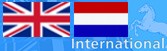 International language