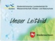 Unser Leitbild