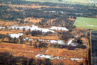 Herrenmoor
