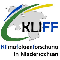 KLIFF Logo