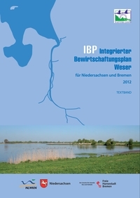 IBP Weser