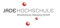 Logo Jade Hochschule