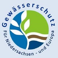 Gewässerschutz für Niedersachsen und Europa