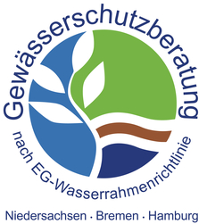 Gewässerschutz für Niedersachsen und Europa