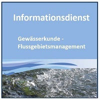 Informationsdienst Gewässerkunde/Flussgebietsmanagement