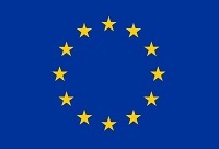 Europäische Union