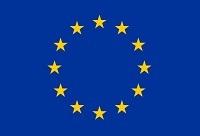 Europäische Union