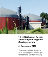 14. Hildesheimer Forum