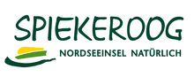 Logo Spiekeroog