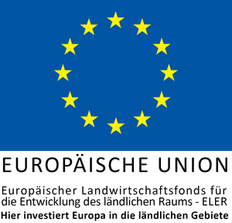 EU Förderung