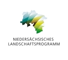 LOGO Landschaftsprogramm