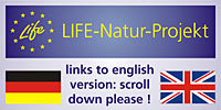 LIFE-Logo