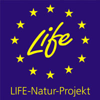 LIFE-Natur