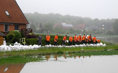 HW2013_Marienwiese_Holle_LKHildesheim
