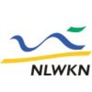 Logo des NLWKN