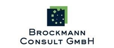 Brockmann Consult