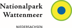 NLPV