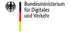 Bundesministerium