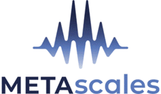 Metascales