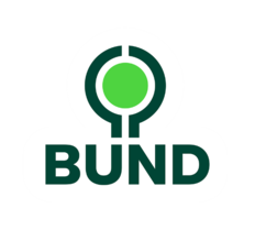 BUND