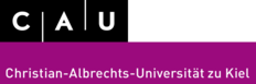 Christian-Albrechts-Universität zu Kiel