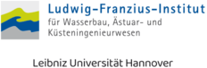 Leibniz Universität Hannover - Ludwig-Franzius-Institut