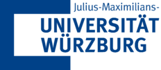 Universität Würzburg