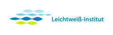 Leichtweiß-Institut