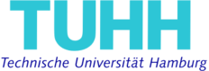 Technische Universität Hamburg TUHH