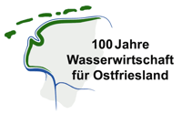 100 Jahre Wasserwirtschaft