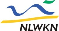 NLWKN-Logo