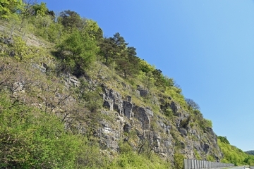 Mühlenberg bei Pegestorf