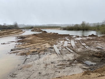 Osterloh_Grundwasserproblematik