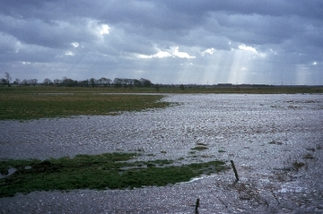 Fehntjer Tief-Nord