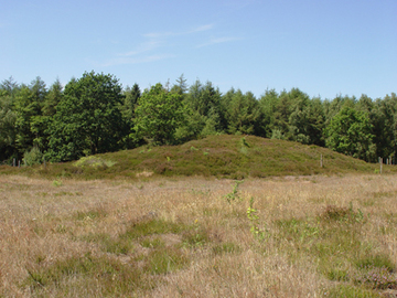 Großer Helmersberg